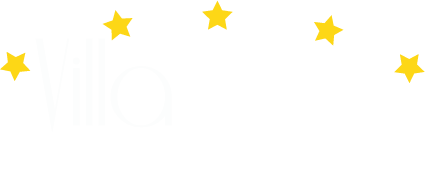 Villa Rozi Crikvenica